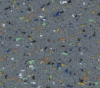 產品名稱Grabo Plaza 帕羅