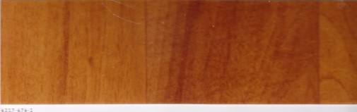 Grabo嘉寶旗艦?zāi)炯yNatural:4217-474-1 Grabo嘉寶旗艦?zāi)炯yNatural:4217-474-1