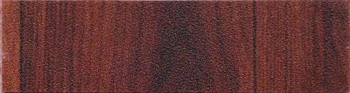 Grabo嘉寶Natural木紋PVC地板3111-371-754-228 Grabo嘉寶Natural木紋PVC地板3111-371-754-228