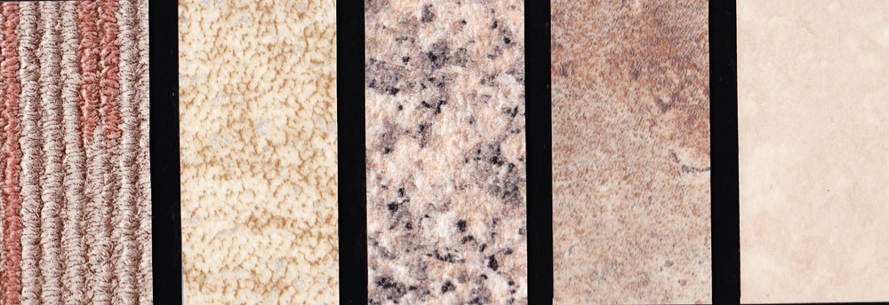 space-石紋、地毯紋石塑地板圖片