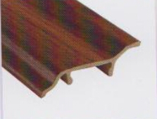 D-K70-13高分子發泡地腳線