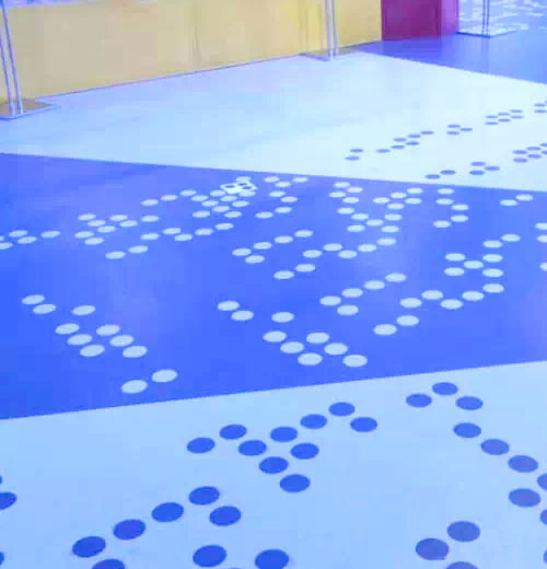 珠?？破震^地板