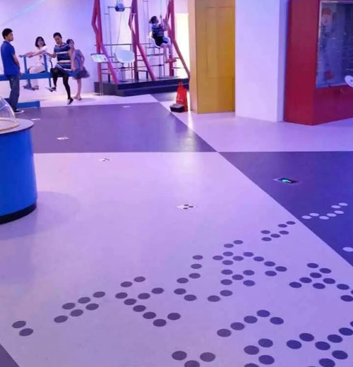 珠?？破震^地板