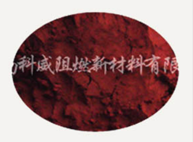 紅磷阻燃劑的阻燃等級詳細(xì)介紹